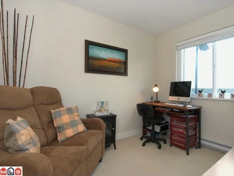 238-15850 26, Surrey, BC, V3Z 2N6 - 12