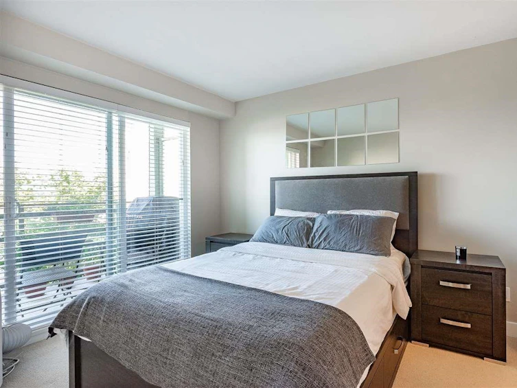 238-15850 26, Surrey, BC, V3Z 2N6 - 13