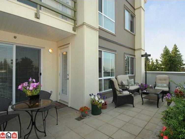 238-15850 26, Surrey, BC, V3Z 2N6 - 16