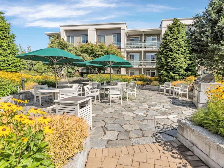238-15850 26, Surrey, BC, V3Z 2N6 - 17
