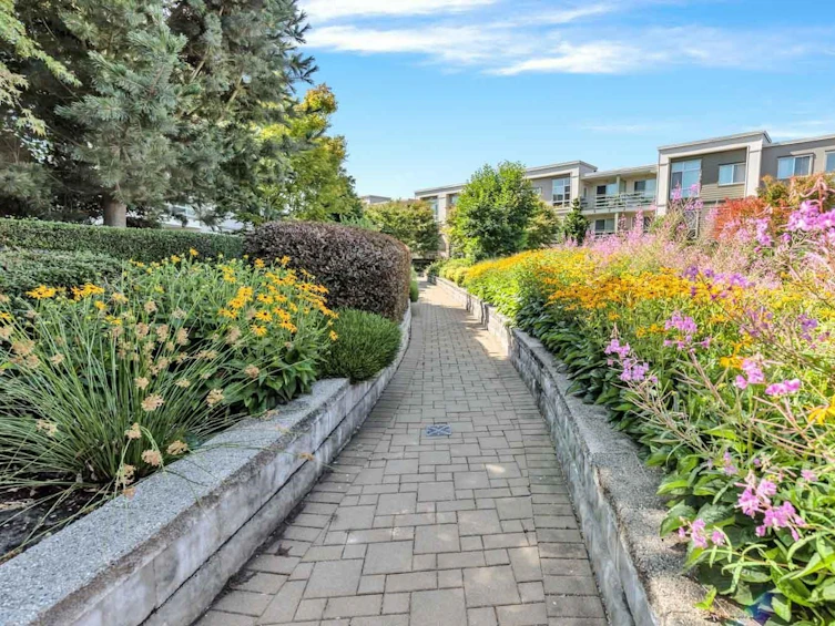 238-15850 26, Surrey, BC, V3Z 2N6 - 18