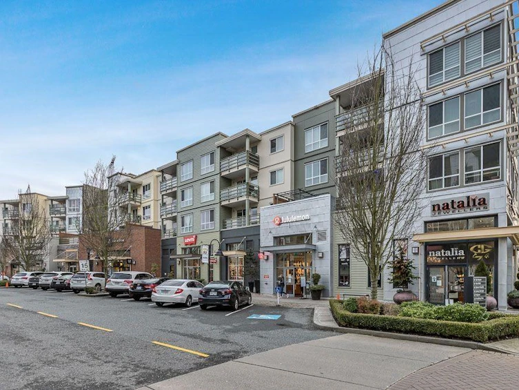 238-15850 26, Surrey, BC, V3Z 2N6 - 19