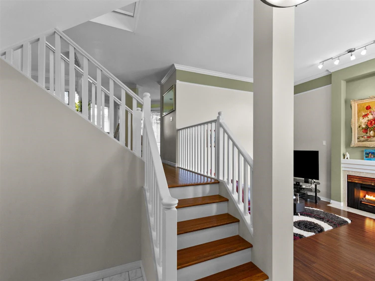 117-13900 Hyland, Surrey, BC, V3W 1K4 - 3