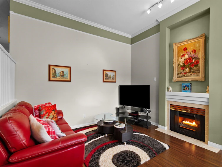 117-13900 Hyland, Surrey, BC, V3W 1K4 - 6