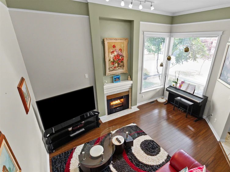 117-13900 Hyland, Surrey, BC, V3W 1K4 - 8