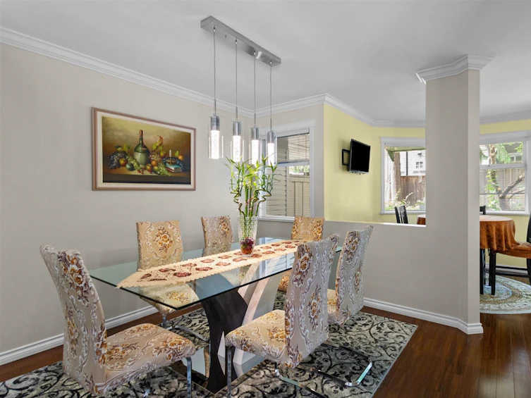 117-13900 Hyland, Surrey, BC, V3W 1K4 - 9
