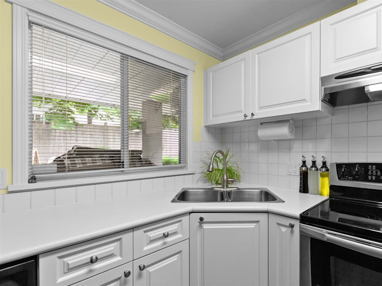 117-13900 Hyland, Surrey, BC, V3W 1K4 - 12