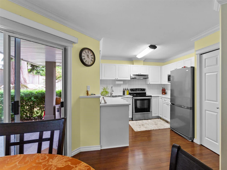 117-13900 Hyland, Surrey, BC, V3W 1K4 - 15