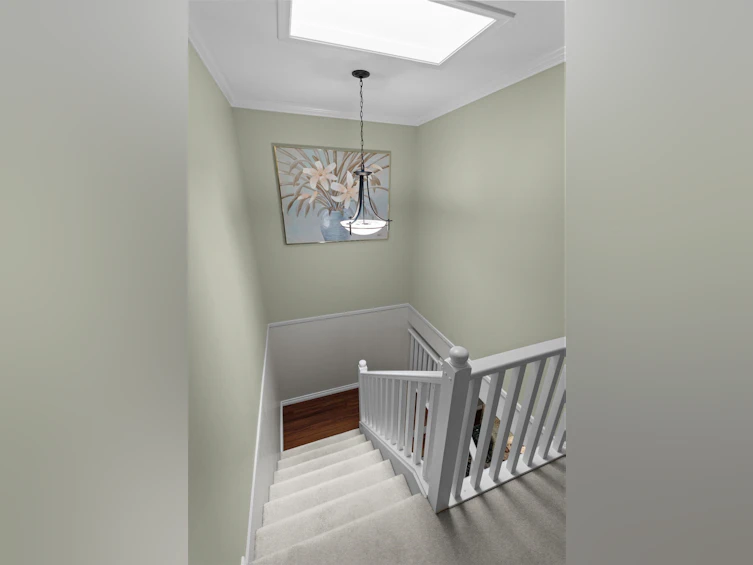 117-13900 Hyland, Surrey, BC, V3W 1K4 - 17