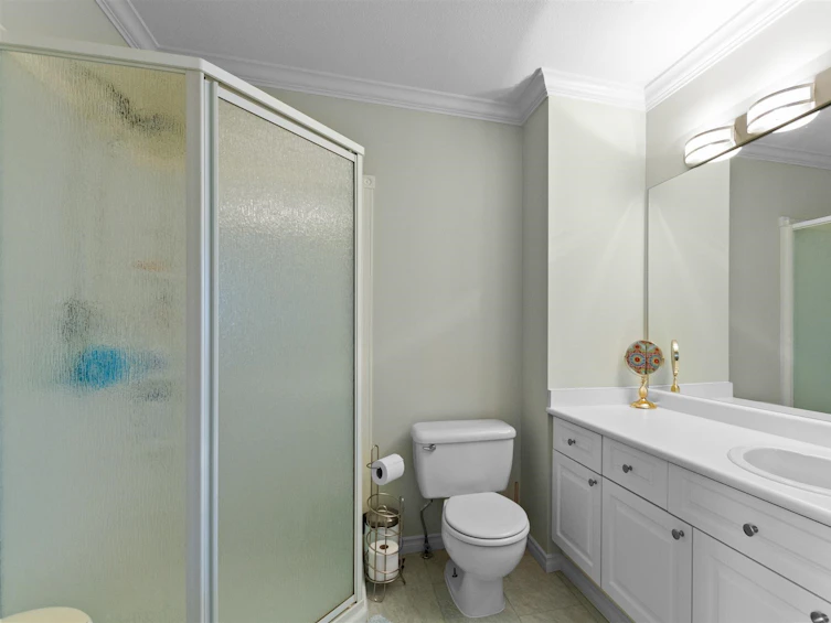 117-13900 Hyland, Surrey, BC, V3W 1K4 - 20