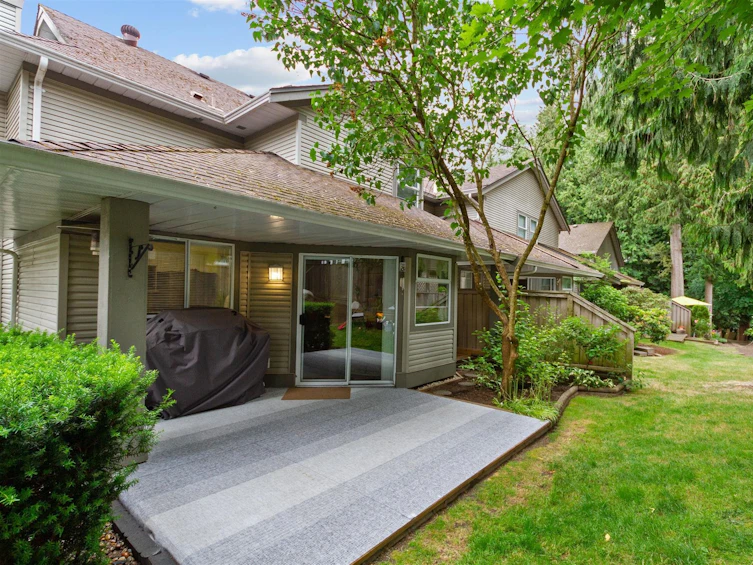 117-13900 Hyland, Surrey, BC, V3W 1K4 - 25