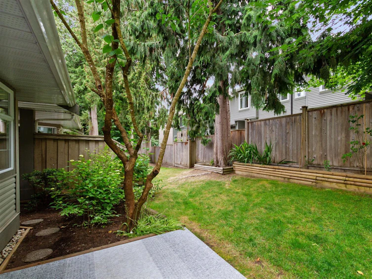 117-13900 Hyland, Surrey, BC, V3W 1K4 - 26