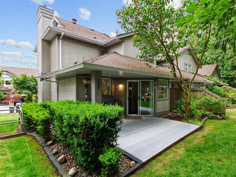 117-13900 Hyland, Surrey, BC, V3W 1K4 - 27