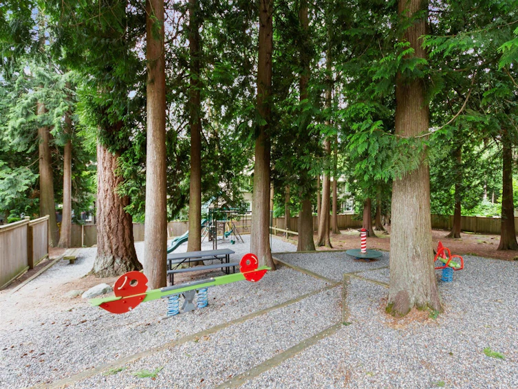 117-13900 Hyland, Surrey, BC, V3W 1K4 - 28