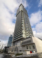 2608 567 Clarke Road