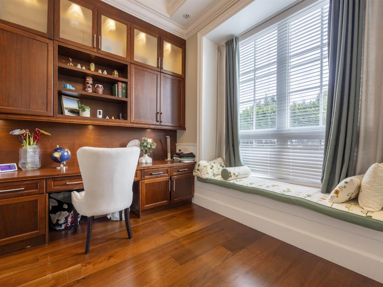 5071 Blundell Road, Richmond, BC, V7C 1H3 - 8