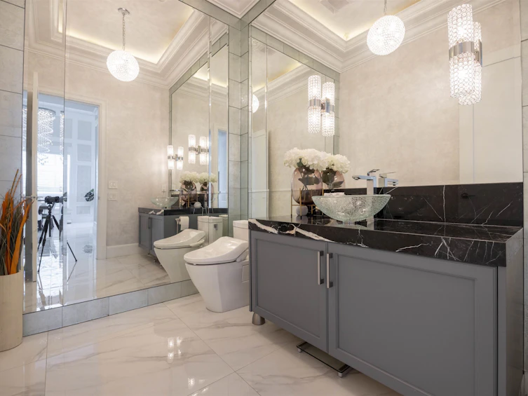 5071 Blundell Road, Richmond, BC, V7C 1H3 - 9