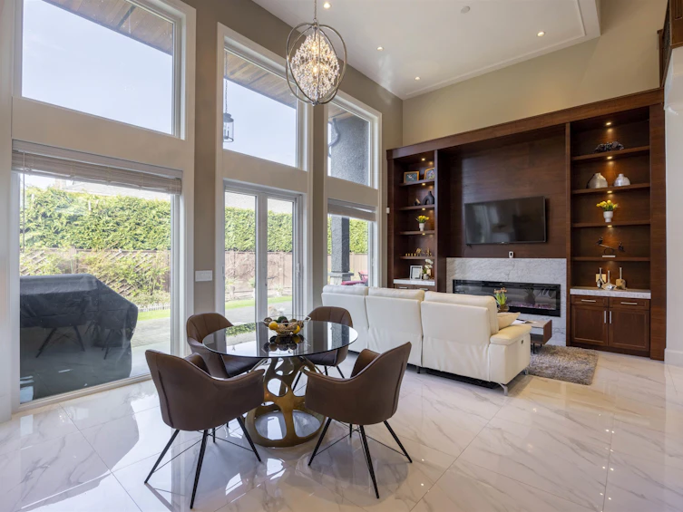 5071 Blundell Road, Richmond, BC, V7C 1H3 - 10