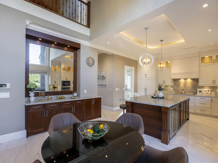 5071 Blundell Road, Richmond, BC, V7C 1H3 - 12