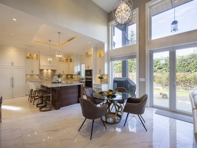5071 Blundell Road, Richmond, BC, V7C 1H3 - 14