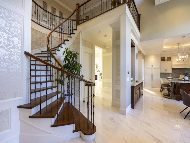 5071 Blundell Road, Richmond, BC, V7C 1H3 - 18