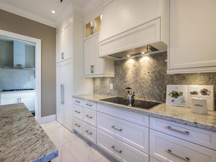 5071 Blundell Road, Richmond, BC, V7C 1H3 - 19