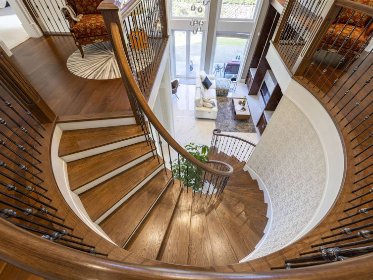 5071 Blundell Road, Richmond, BC, V7C 1H3 - 24