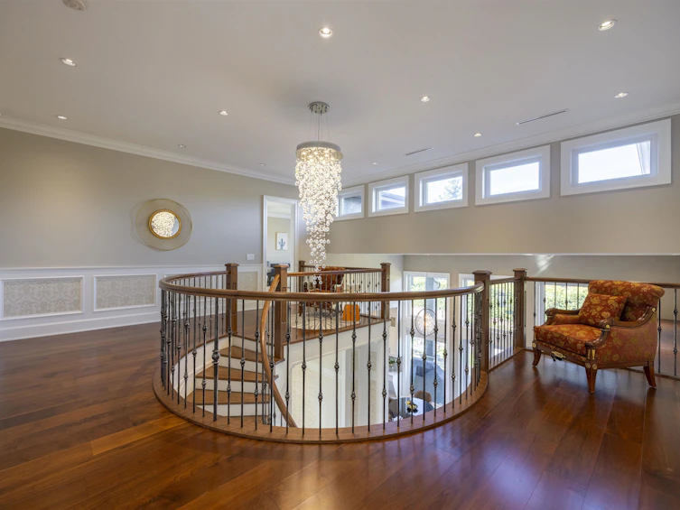 5071 Blundell Road, Richmond, BC, V7C 1H3 - 25