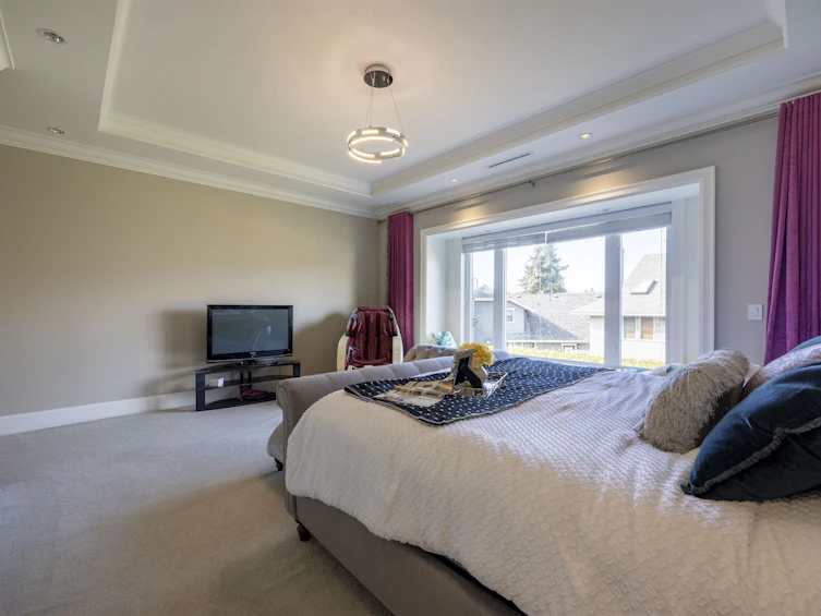 5071 Blundell Road, Richmond, BC, V7C 1H3 - 27
