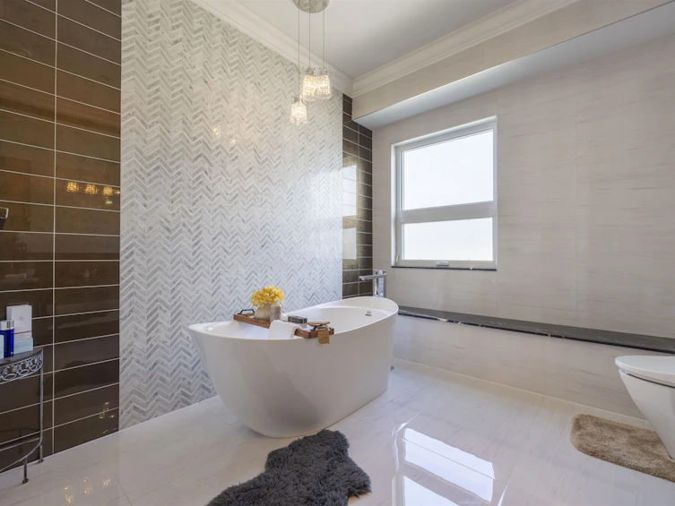 5071 Blundell Road, Richmond, BC, V7C 1H3 - 28