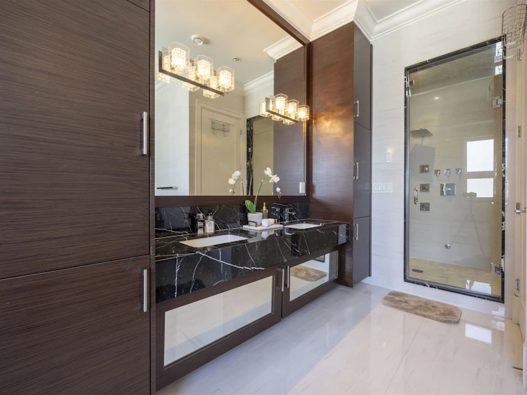5071 Blundell Road, Richmond, BC, V7C 1H3 - 29