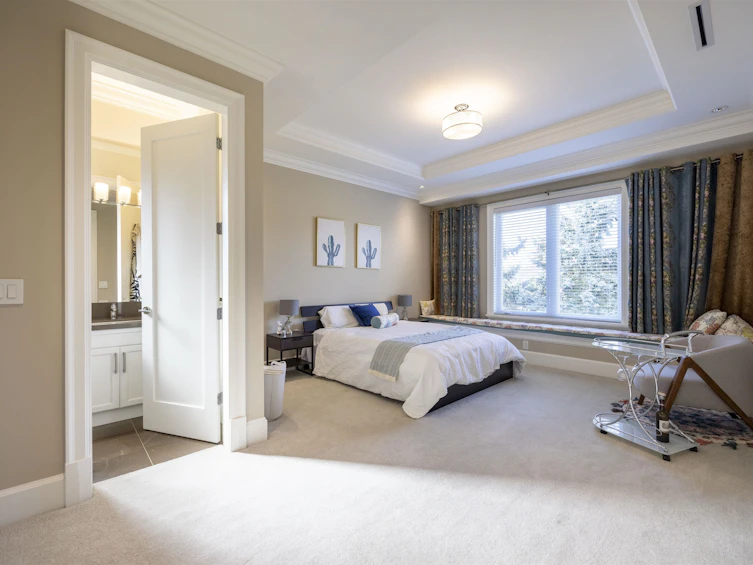5071 Blundell Road, Richmond, BC, V7C 1H3 - 31