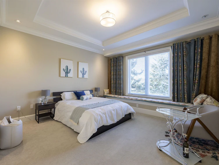 5071 Blundell Road, Richmond, BC, V7C 1H3 - 32