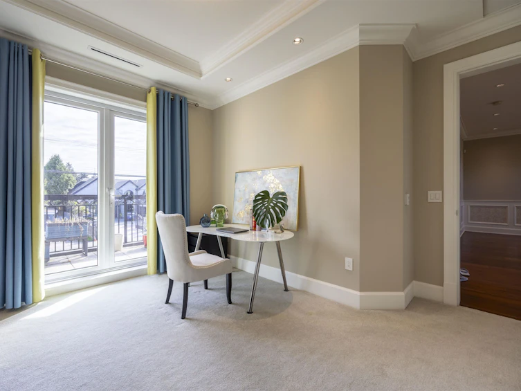 5071 Blundell Road, Richmond, BC, V7C 1H3 - 33