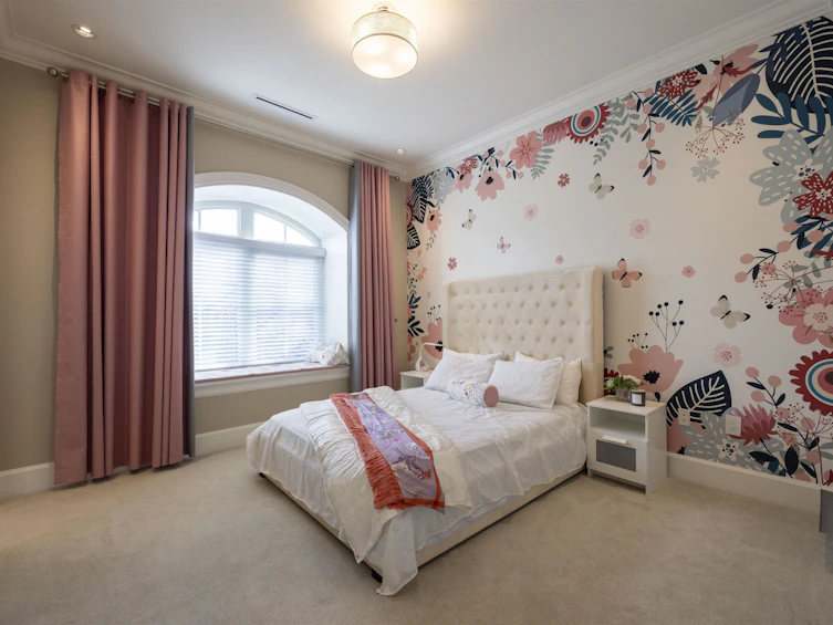 5071 Blundell Road, Richmond, BC, V7C 1H3 - 35
