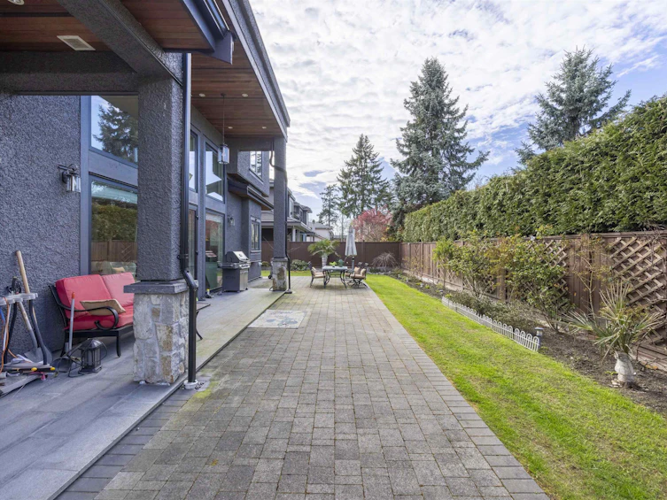 5071 Blundell Road, Richmond, BC, V7C 1H3 - 36