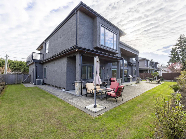 5071 Blundell Road, Richmond, BC, V7C 1H3 - 37