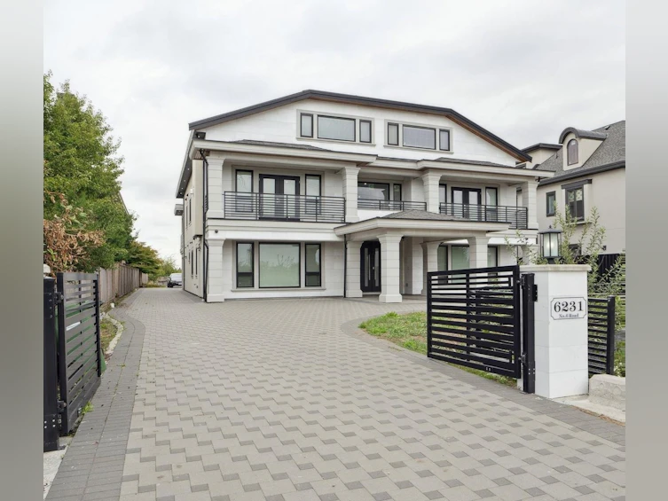 6231 No. 6 Road, Richmond, BC, V6W 1C7 - 36