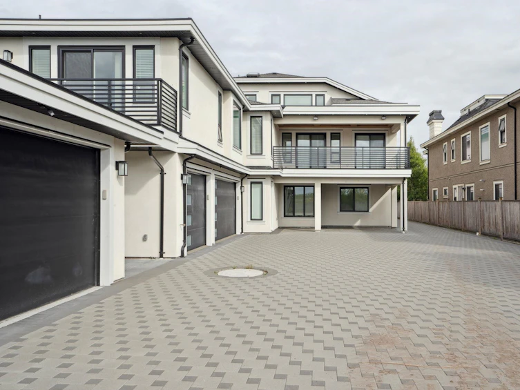 6231 No. 6 Road, Richmond, BC, V6W 1C7 - 37