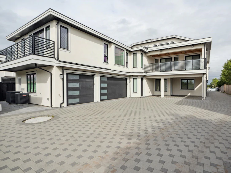 6231 No. 6 Road, Richmond, BC, V6W 1C7 - 38