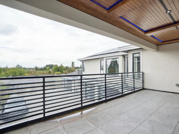 6231 No. 6 Road, Richmond, BC, V6W 1C7 - 39
