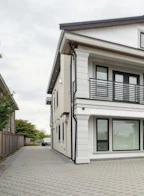 6231 No. 6 Road