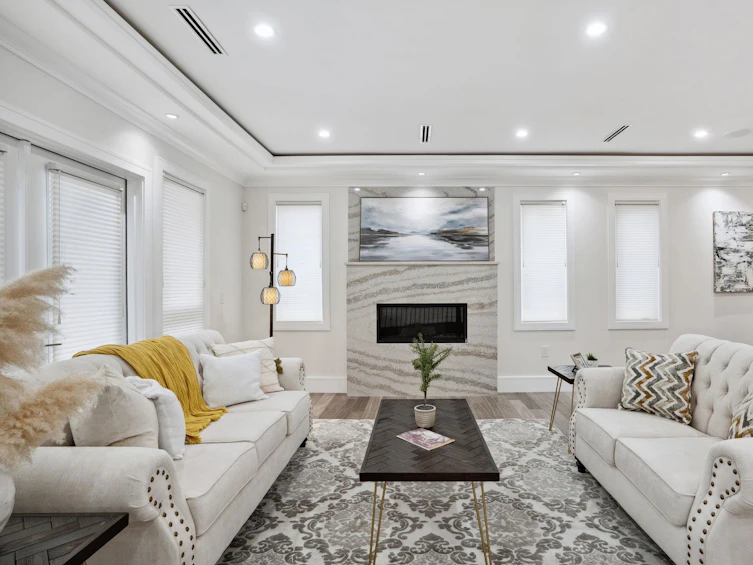 6231 No. 6 Road, Richmond, BC, V6W 1C7 - 2