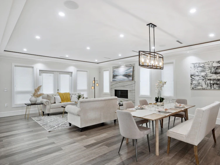6231 No. 6 Road, Richmond, BC, V6W 1C7 - 3