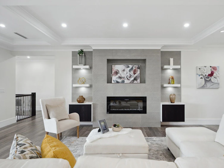6231 No. 6 Road, Richmond, BC, V6W 1C7 - 4