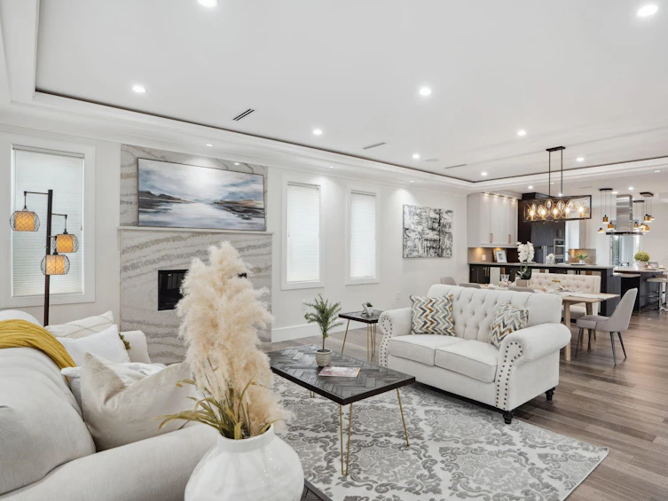 6231 No. 6 Road, Richmond, BC, V6W 1C7 - 7