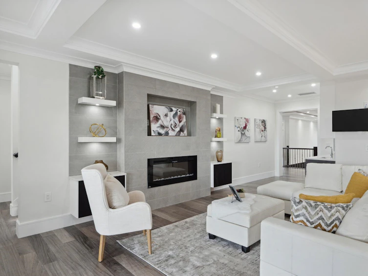 6231 No. 6 Road, Richmond, BC, V6W 1C7 - 8