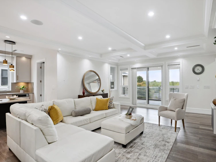 6231 No. 6 Road, Richmond, BC, V6W 1C7 - 9