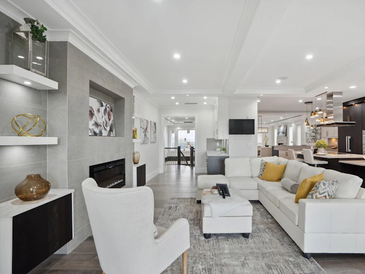 6231 No. 6 Road, Richmond, BC, V6W 1C7 - 10