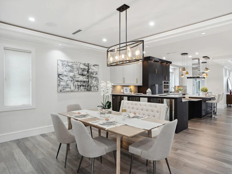 6231 No. 6 Road, Richmond, BC, V6W 1C7 - 12